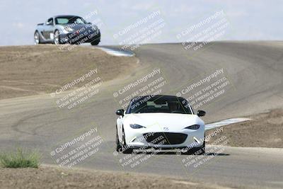 media/Sep-13-2025-Speed Ventures (Sat) [[d6c7200295]]/Black/Session 2 (Phil Hill)/